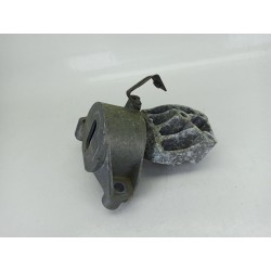 SOPORTE MOTOR DERECHO 00517991100 