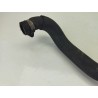 Recambio de tubo para nissan terrano/terrano.ii (r20) sport referencia OEM IAM 924000F100  
