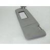 Recambio de parasol izquierdo para audi a3 (8p1) 2.0 tdi 16v referencia OEM IAM 8P1857551  