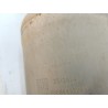 Recambio de catalizador para skoda karoq (nu7, nd7) 2.0 tdi referencia OEM IAM 05L131701AD  
