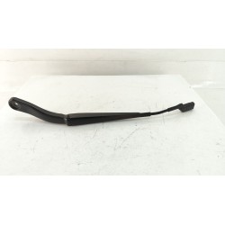 BRAZO LIMPIA DELANTERO IZQUIERDO LR086384 