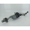 Recambio de motor limpia delantero para peugeot 2008 i (cu_) 1.6 bluehdi 100 referencia OEM IAM 9815497780  