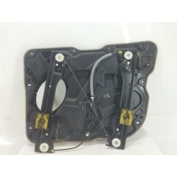 ELEVALUNAS DELANTERO IZQUIERDO 68231063AE 