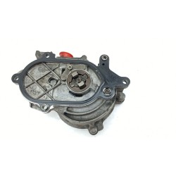 DEPRESOR FRENO / BOMBA VACIO 5L145100 