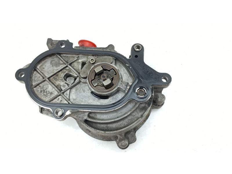 Recambio de depresor freno / bomba vacio para audi q3 sportback (f3n) 35 tdi referencia OEM IAM 5L145100  