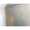 Recambio de catalizador para skoda karoq (nu7, nd7) 2.0 tdi referencia OEM IAM 05L131701AD  