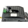 Recambio de palanca cambio para land rover discovery iv (l319) 3.0 td 4x4 referencia OEM IAM LR021516  