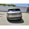 land rover range rover evoque (l538) del año 2012