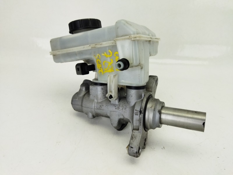 Recambio de bomba freno para seat leon st (5f8) 1.6 tdi referencia OEM IAM 1K0945459C  