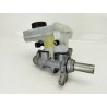 Recambio de bomba freno para seat leon st (5f8) 1.6 tdi referencia OEM IAM 1K0945459C  