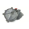 Recambio de depresor freno / bomba vacio para audi q3 sportback (f3n) 35 tdi referencia OEM IAM 5L145100  