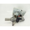 Recambio de bomba freno para seat leon st (5f8) 1.6 tdi referencia OEM IAM 1K0945459C  