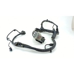 CABLEADO ELECTRICO 91851D7220 