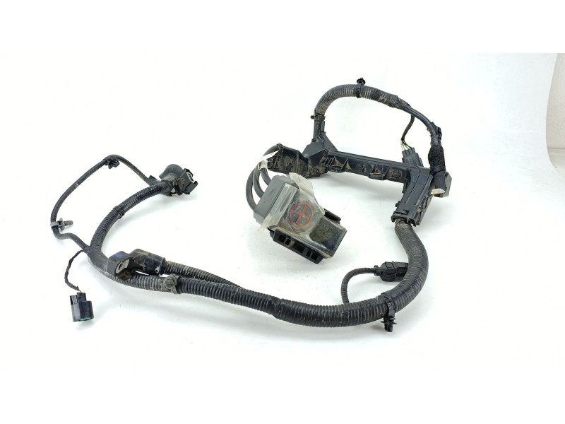 Recambio de cableado electrico para hyundai tucson (tl, tle) 1.6 gdi referencia OEM IAM 91851D7220  