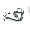Recambio de cableado electrico para hyundai tucson (tl, tle) 1.6 gdi referencia OEM IAM 91851D7220  