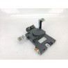 Recambio de amplificador de antena para audi a3 (8p1) 2.0 tdi 16v referencia OEM IAM 8P0035225  