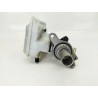 Recambio de bomba freno para seat leon st (5f8) 1.6 tdi referencia OEM IAM 1K0945459C  