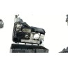 Recambio de cableado electrico para hyundai tucson (tl, tle) 1.6 gdi referencia OEM IAM 91851D7220  