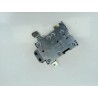 Recambio de amplificador de antena para audi a3 (8p1) 2.0 tdi 16v referencia OEM IAM 8P0035225  