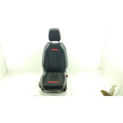 ASIENTO DELANTERO DERECHO 