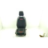 Recambio de asiento delantero derecho para opel mokka 1.2 (76) referencia OEM IAM   