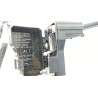 Recambio de cableado electrico para hyundai tucson (tl, tle) 1.6 gdi referencia OEM IAM 91851D7220  
