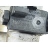 Recambio de bomba freno para seat leon st (5f8) 1.6 tdi referencia OEM IAM 1K0945459C  