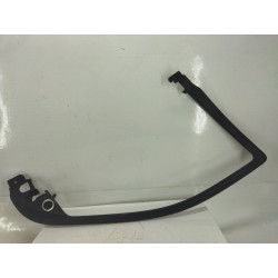 EMBELLECEDOR 5556570 