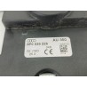 Recambio de amplificador de antena para audi a3 (8p1) 2.0 tdi 16v referencia OEM IAM 8P0035225  