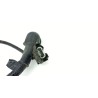 Recambio de cableado electrico para hyundai tucson (tl, tle) 1.6 gdi referencia OEM IAM 91851D7220  