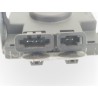 Recambio de amplificador de antena para audi a3 (8p1) 2.0 tdi 16v referencia OEM IAM 8P0035225  