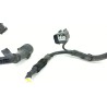 Recambio de cableado electrico para hyundai tucson (tl, tle) 1.6 gdi referencia OEM IAM 91851D7220  