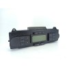 Recambio de mando climatizador para seat leon (1p1) sport limited referencia OEM IAM 1P0907044D  