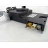 Recambio de amplificador de antena para audi a3 (8p1) 2.0 tdi 16v referencia OEM IAM 8P0035225  