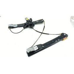 ELEVALUNAS DELANTERO DERECHO LR165904 