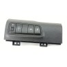 Recambio de mando multifuncion para hyundai tucson (tl, tle) 1.6 gdi referencia OEM IAM 93710D7350TRY  