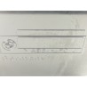 Recambio de guantera para bmw serie 3 berlina (e46) 320d referencia OEM IAM 7014753  