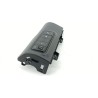 Recambio de mando multifuncion para hyundai tucson (tl, tle) 1.6 gdi referencia OEM IAM 93710D7350TRY  