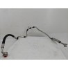 Recambio de tubos aire acondicionado para audi a3 (8p1) 2.0 tdi 16v referencia OEM IAM 1K0820743AM  