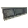 Recambio de guantera para bmw serie 3 berlina (e46) 320d referencia OEM IAM 7014753  