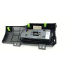 Recambio de mando multifuncion para hyundai tucson (tl, tle) 1.6 gdi referencia OEM IAM 93710D7350TRY  