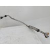 Recambio de tubos aire acondicionado para audi a3 (8p1) 2.0 tdi 16v referencia OEM IAM 1K0820743AM  