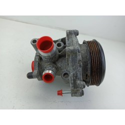 BOMBA AGUA A6512000501 
