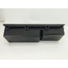 Recambio de guantera para bmw serie 3 berlina (e46) 320d referencia OEM IAM 7014753  