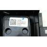 Recambio de mando multifuncion para hyundai tucson (tl, tle) 1.6 gdi referencia OEM IAM 93710D7350TRY  