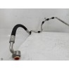Recambio de tubos aire acondicionado para audi a3 (8p1) 2.0 tdi 16v referencia OEM IAM 1K0820743AM  