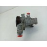 Recambio de bomba agua para mercedes-benz cla coupé (c117) cla 220 cdi / d (117.303) referencia OEM IAM A6512000501  