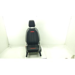 ASIENTO DELANTERO IZQUIERDO 