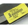 Recambio de elevalunas delantero derecho para opel combo furgoneta/monovolumen (x12) 1.3 cdti (b05) referencia OEM IAM 51810879 