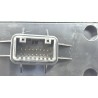 Recambio de mando multifuncion para hyundai tucson (tl, tle) 1.6 gdi referencia OEM IAM 93710D7350TRY  